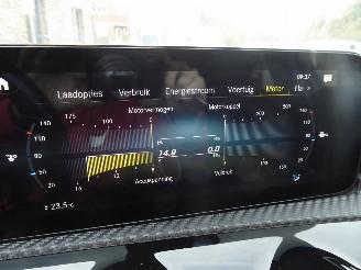 Mercedes A-klasse 250 e picture 24