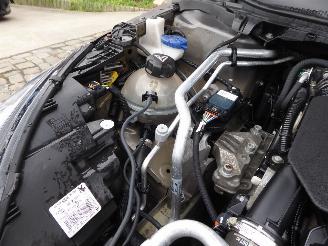 Peugeot 308 SW Active Pack picture 19