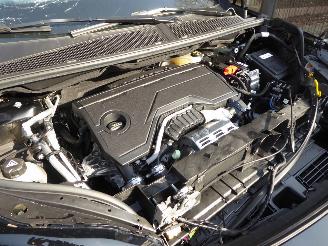 Peugeot 3008 GT picture 7