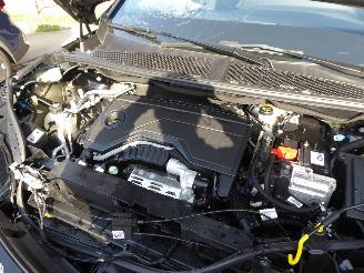 Peugeot 3008 GT picture 6