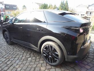 Peugeot 3008 GT picture 18