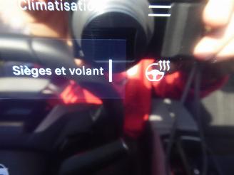 Peugeot 3008 GT picture 37