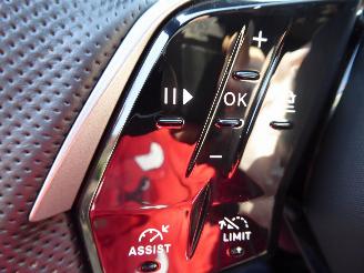 Peugeot 3008 GT picture 26