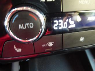 Skoda Kamiq Selection picture 21