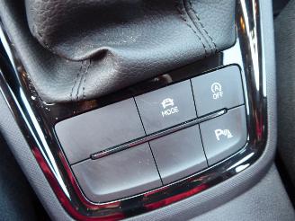 Skoda Kamiq Selection picture 18