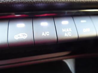 Fiat 600 Hybrid picture 19