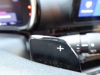 Fiat 600 Hybrid picture 16