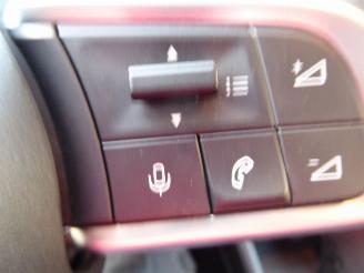 Fiat 600 Hybrid picture 15