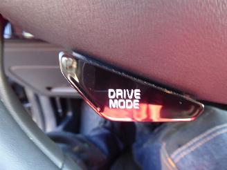 Kia Niro Plug-in Hybrid picture 19