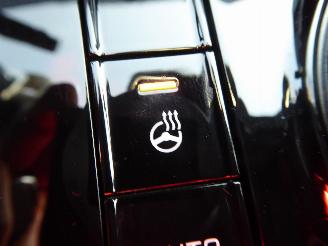 Kia Niro Plug-in Hybrid picture 23