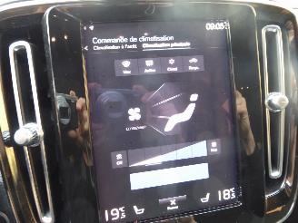 Volvo XC40 Plus Dark Recharge Plug-In Hybrid 2WD picture 28