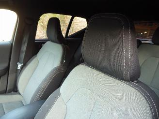 Volvo XC40 Plus Dark Recharge Plug-In Hybrid 2WD picture 14