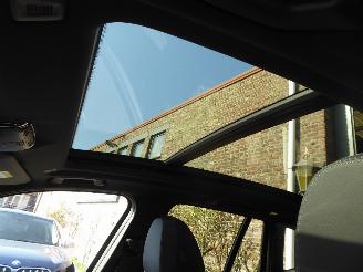 BMW iX3 Inspiring M Sport picture 19