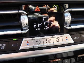 BMW iX3 Inspiring M Sport picture 29