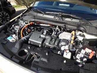 Honda Hr-v Elegance style picture 29