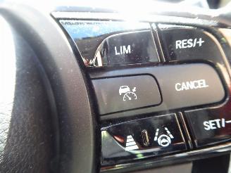 Honda Hr-v Elegance style picture 19