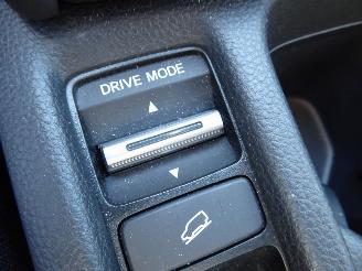 Honda Hr-v Elegance style picture 28