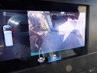 Mercedes Sprinter III Kasten 315 CDI picture 21