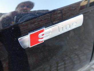 Audi A3 Sportback 30 TDI S line picture 2