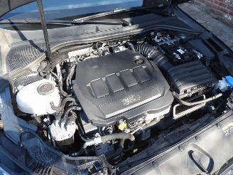 Audi A3 Sportback 30 TDI S line picture 5