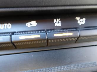 Dacia Duster III ECO-G 100 Journey picture 20