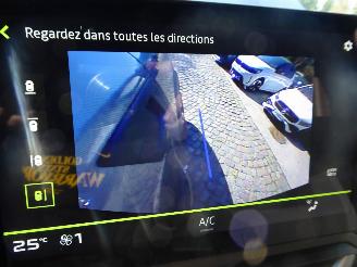 Dacia Duster III ECO-G 100 Journey picture 25