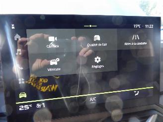 Dacia Duster III ECO-G 100 Journey picture 27