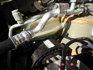 Dacia Duster III ECO-G 100 Journey picture 31