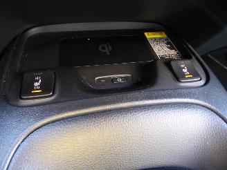 Toyota Corolla Touring Sports Hybrid picture 23