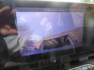 Fiat 500E La Prima picture 21