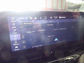 Fiat 500E La Prima picture 22