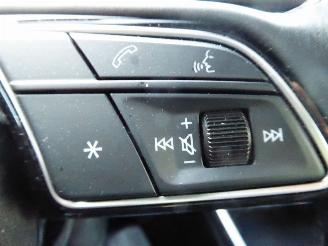 Audi A3 Sportback 30 TFSI picture 16