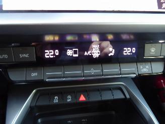 Audi A3 Sportback 30 TFSI picture 20