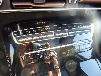 Mercedes EQC 400 4Matic picture 25