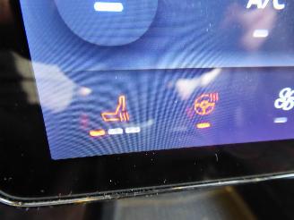 Ford Mustang Mach-e Mach-E Premium picture 26