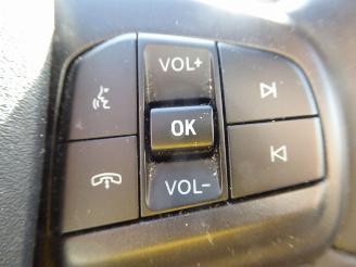 Ford Mustang Mach-e Mach-E Premium picture 23