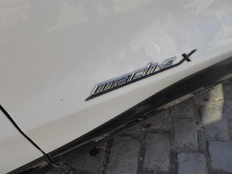 Ford Mustang Mach-e Mach-E Premium picture 3