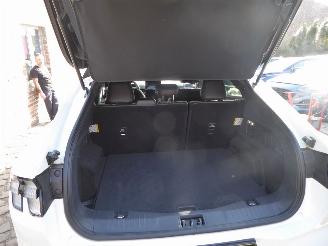 Ford Mustang Mach-e Mach-E Premium picture 14