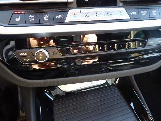 BMW iX3 M Sport picture 27