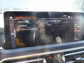 BMW iX3 M Sport picture 34