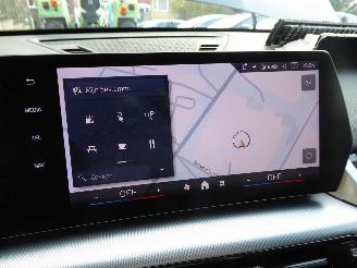 BMW X1 25 e xDrive picture 21