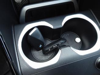 BMW X1 25 e xDrive picture 20