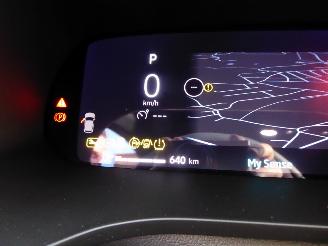 Renault Arkana Techno picture 25