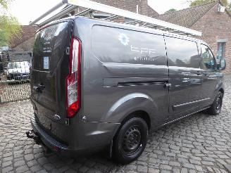 Ford Transit Custom Kasten 320 L2 Trend picture 4