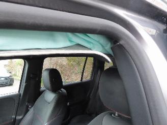 Mercedes EQB 250+ AMG Line picture 13