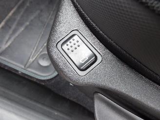 Jeep Renegade Longitude Mild-Hybrid FWD picture 13