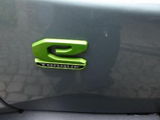 Jeep Renegade Longitude Mild-Hybrid FWD picture 7