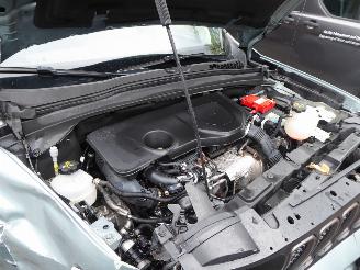 Jeep Renegade Longitude Mild-Hybrid FWD picture 10