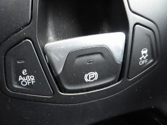 Jeep Renegade Longitude Mild-Hybrid FWD picture 25