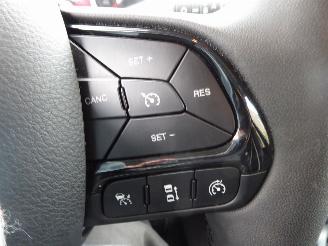 Jeep Renegade Longitude Mild-Hybrid FWD picture 18